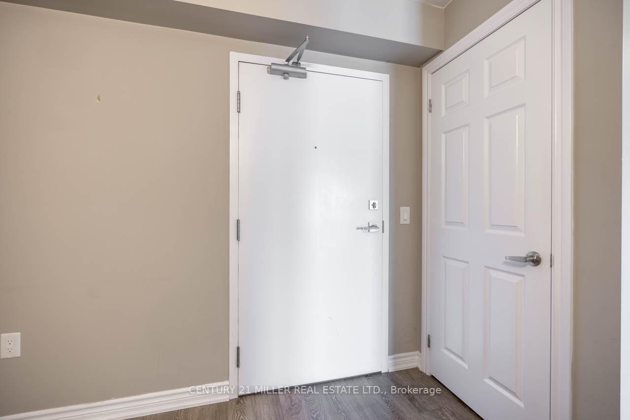 Photo 5 of Unit 509, 716 Main Street E, Milton, Timberlea — HOMEH