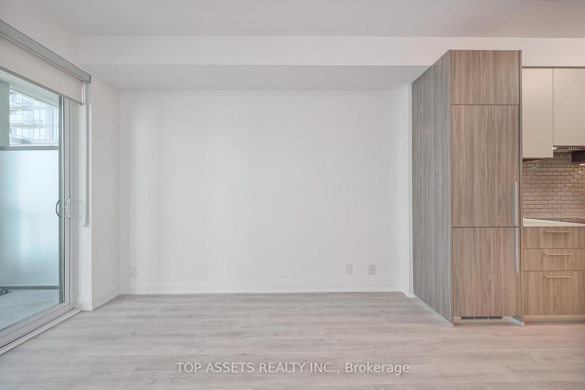 Photo 21 of Unit 1701, 65 Broadway Avenue, Toronto, Mount Pleasant West — HOMEH