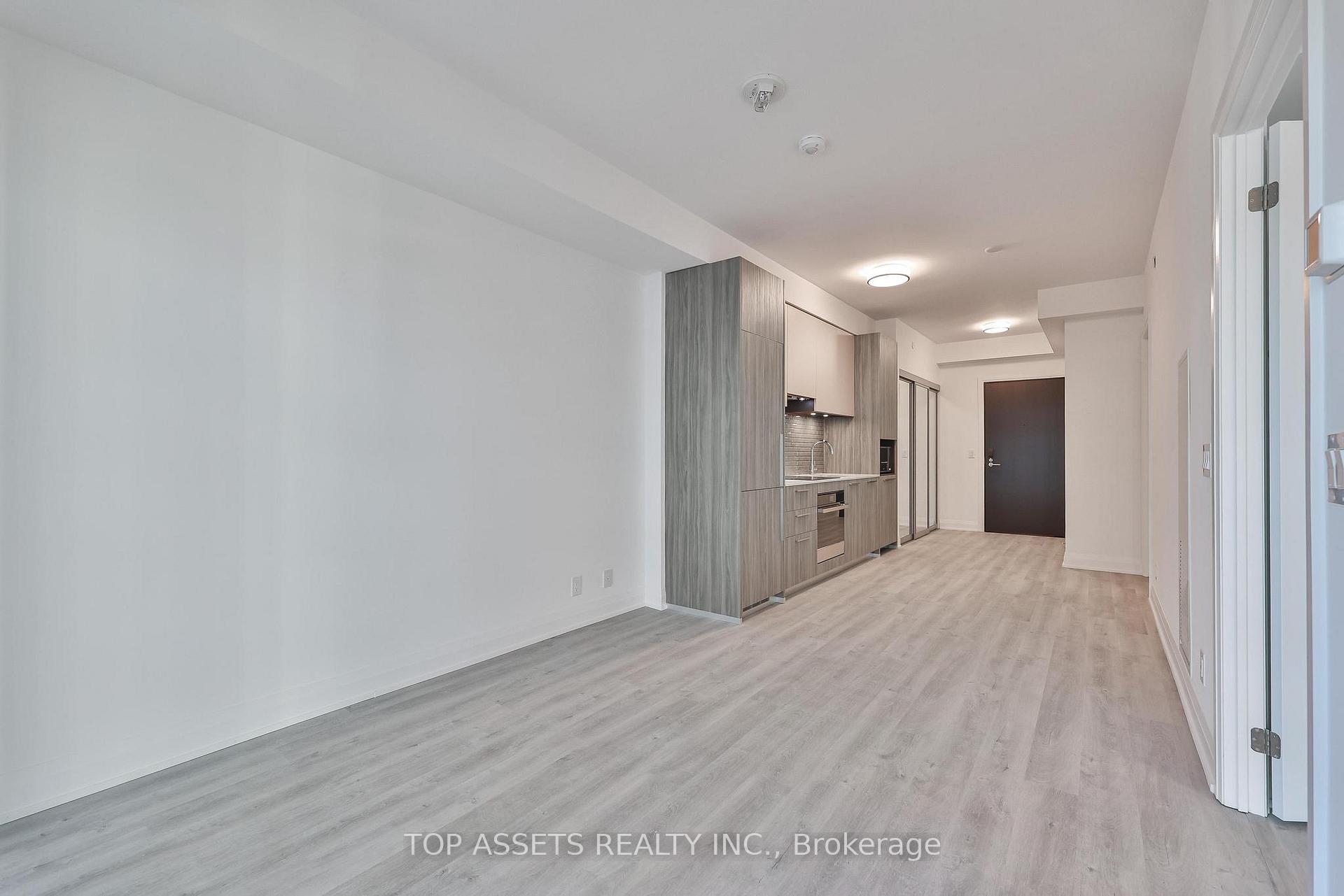 Photo 27 of Unit 1701, 65 Broadway Avenue, Toronto, Mount Pleasant West — HOMEH