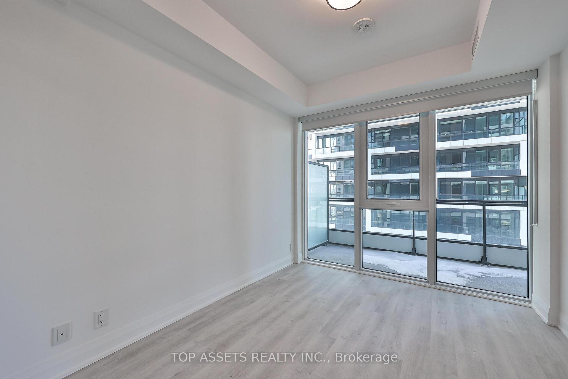 Photo 29 of Unit 1701, 65 Broadway Avenue, Toronto, Mount Pleasant West — HOMEH