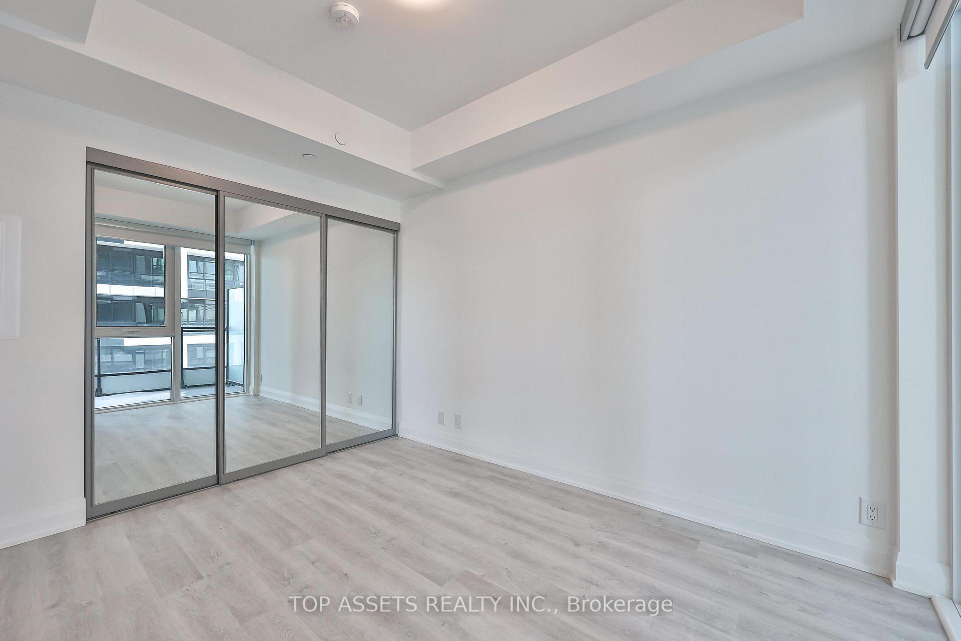 Photo 26 of Unit 1701, 65 Broadway Avenue, Toronto, Mount Pleasant West — HOMEH
