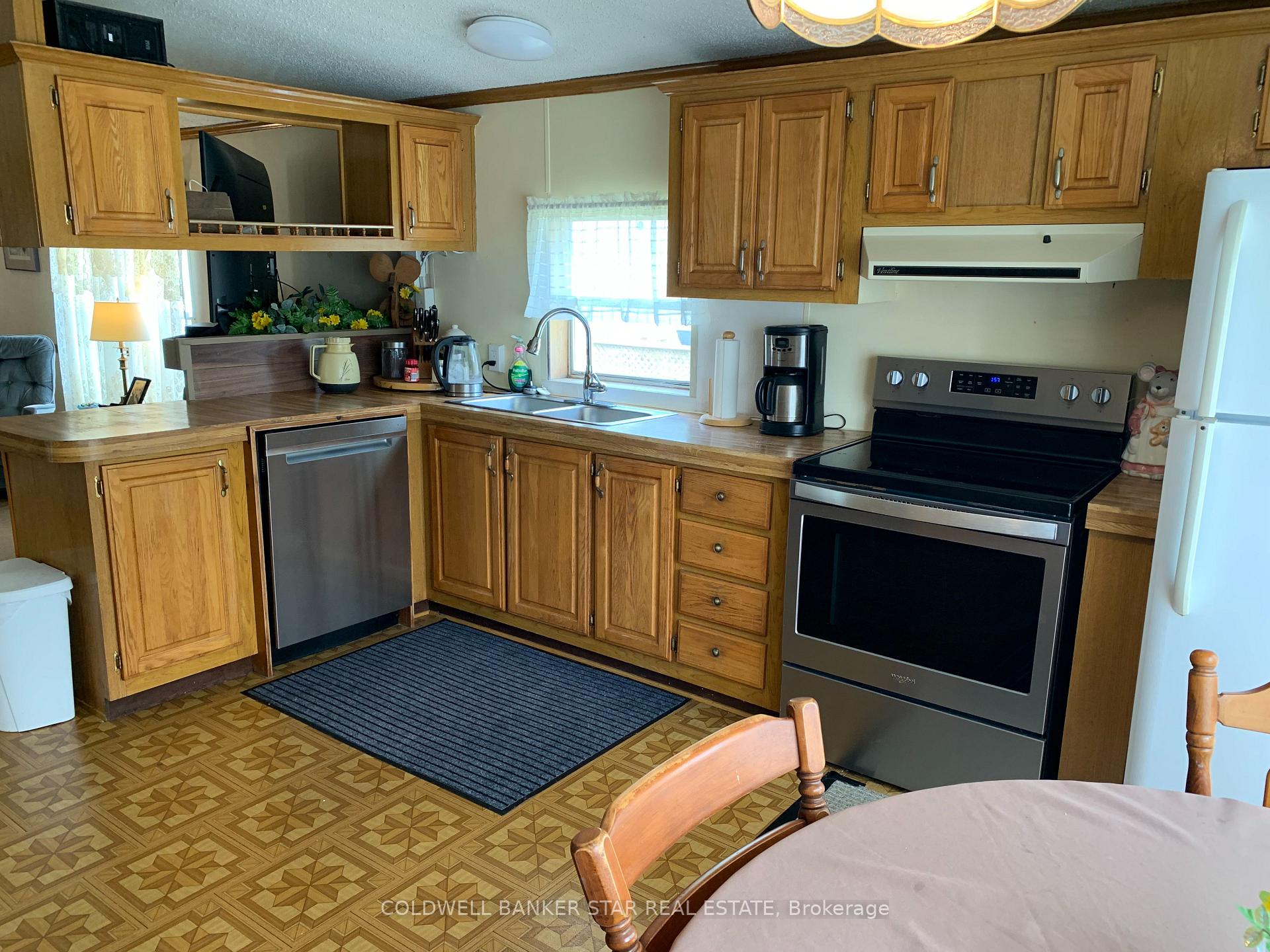 Photo 7 of Unit 8, 4899 Plank Road, Bayham, Rural Bayham — HOMEH