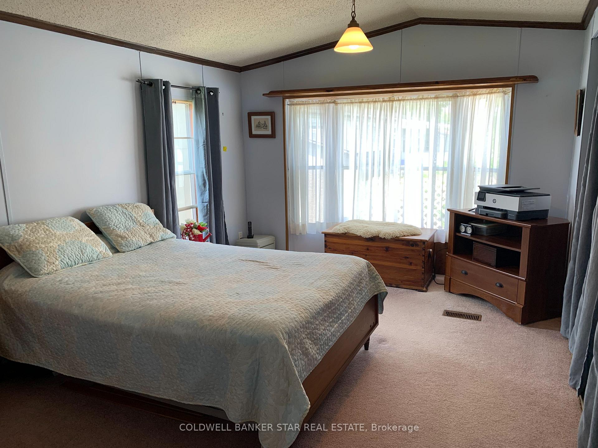 Photo 12 of Unit 8, 4899 Plank Road, Bayham, Rural Bayham — HOMEH