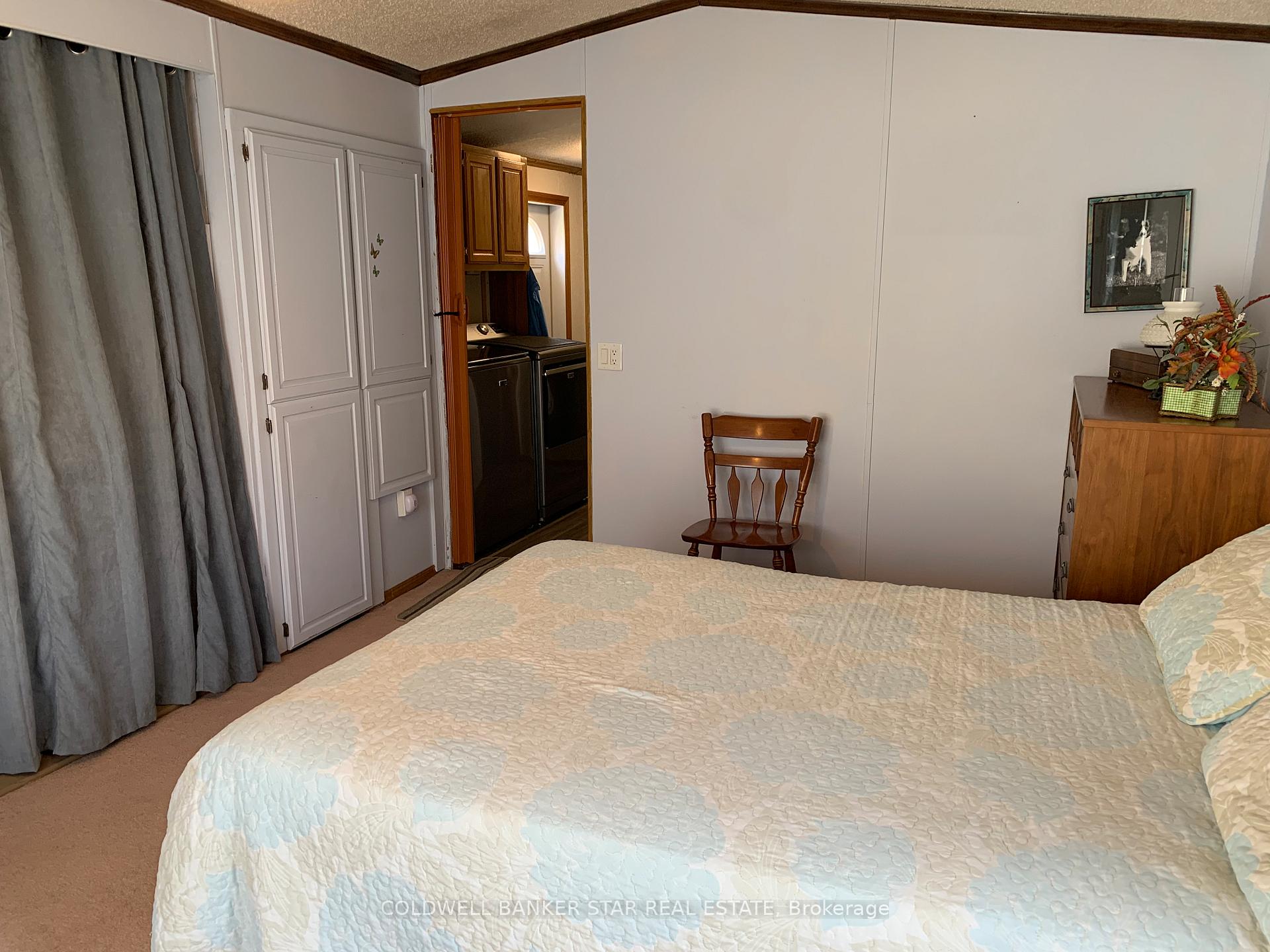 Photo 19 of Unit 8, 4899 Plank Road, Bayham, Rural Bayham — HOMEH