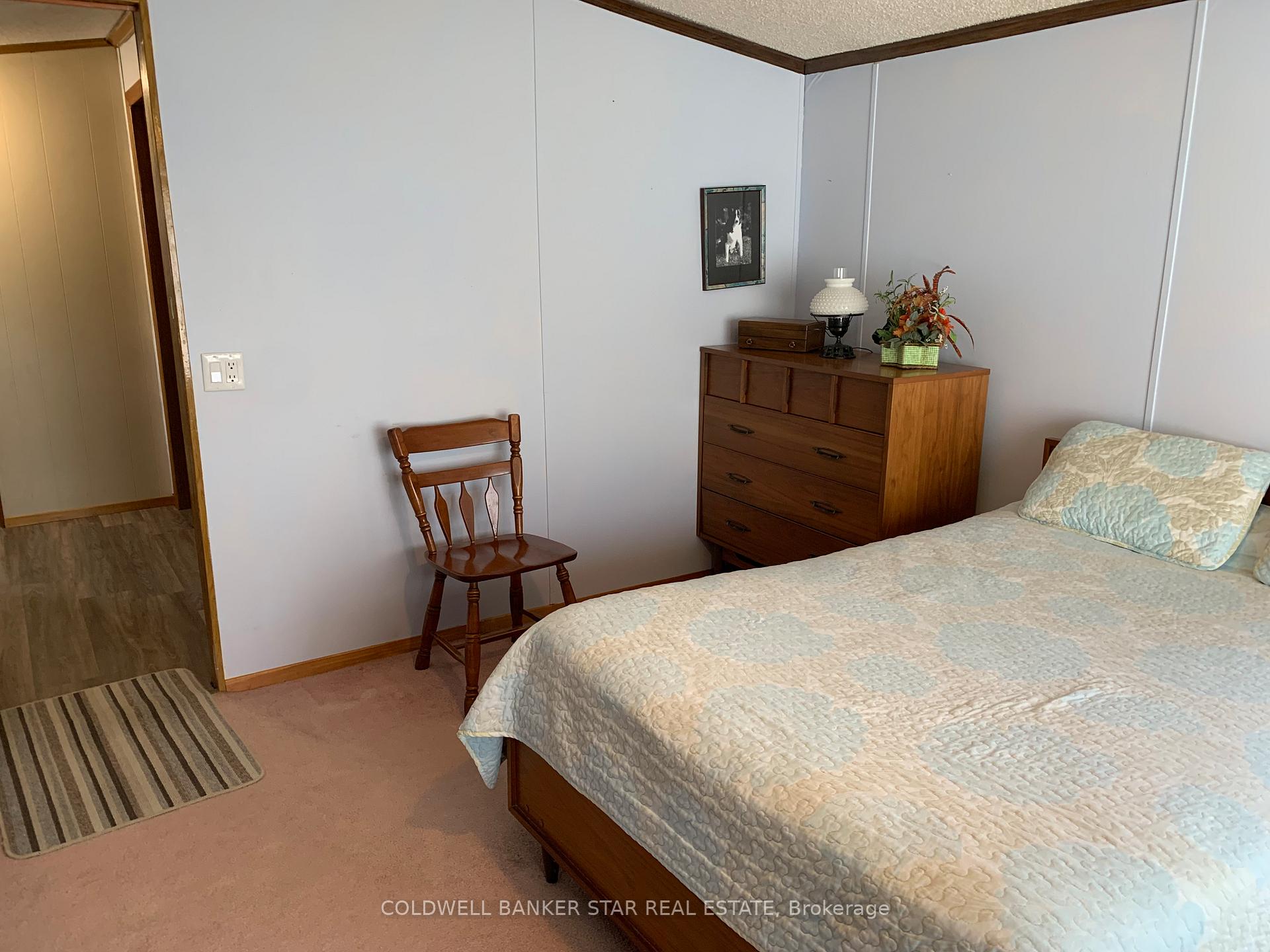 Photo 17 of Unit 8, 4899 Plank Road, Bayham, Rural Bayham — HOMEH