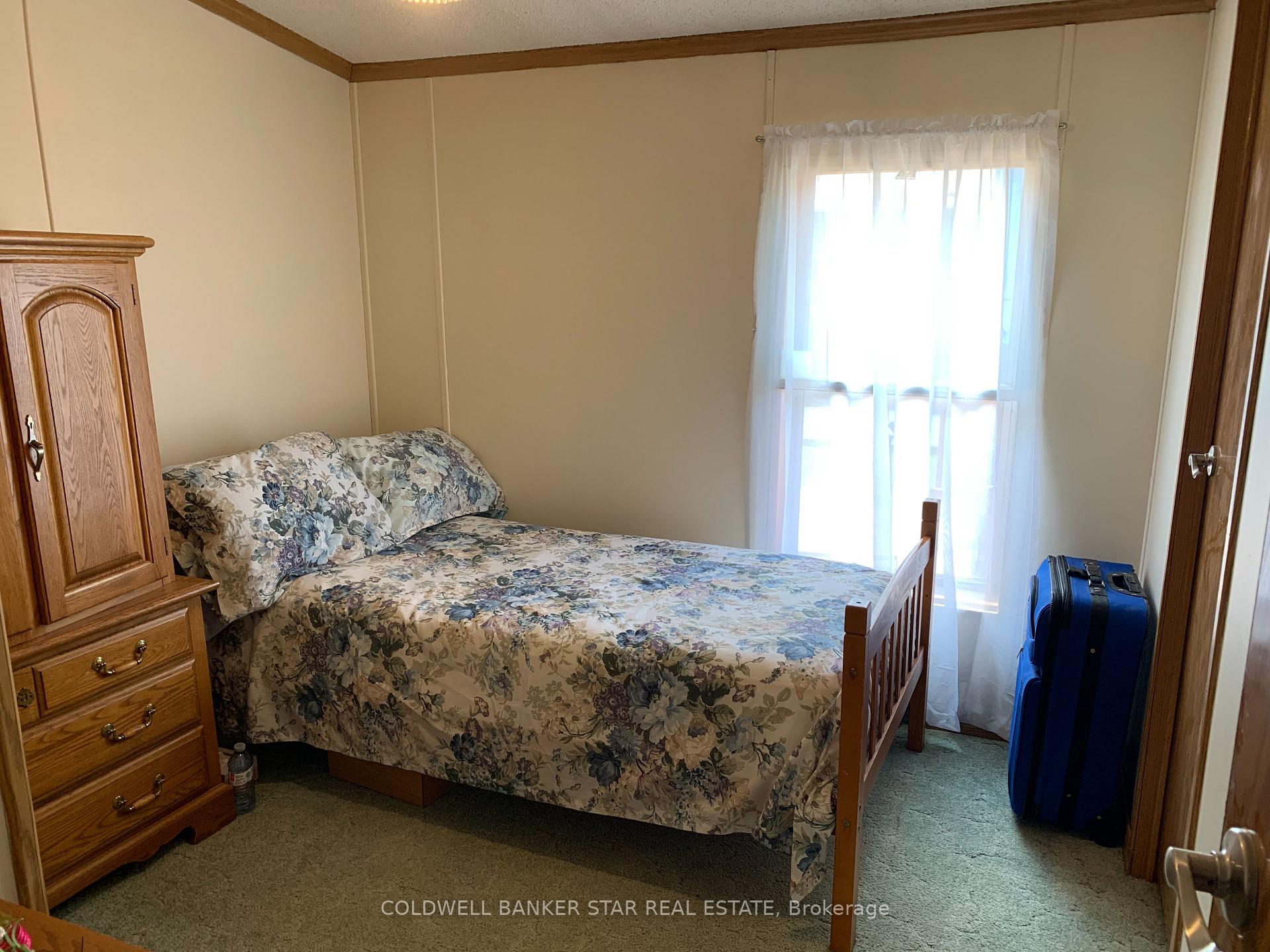 Photo 18 of Unit 8, 4899 Plank Road, Bayham, Rural Bayham — HOMEH