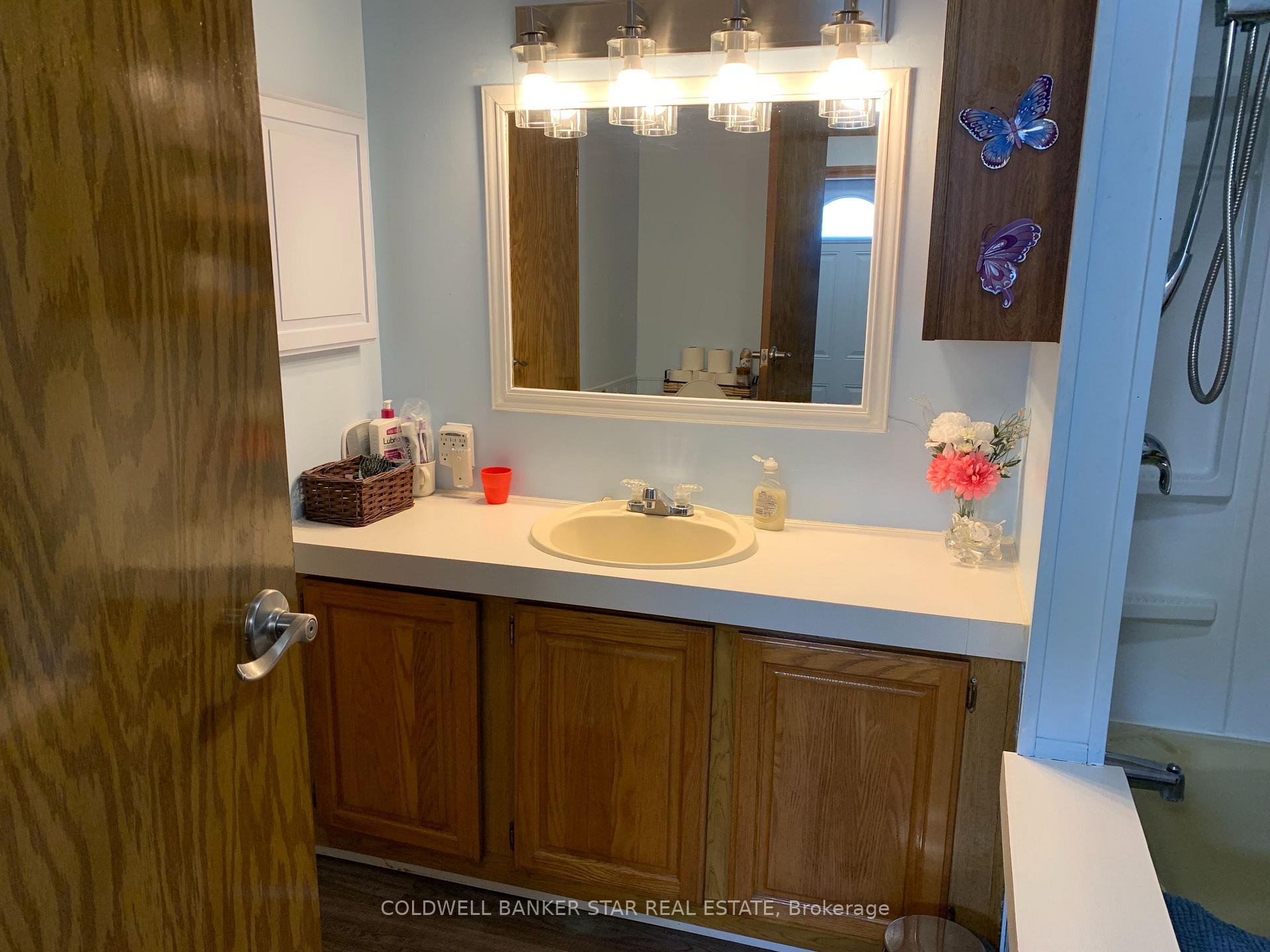 Photo 13 of Unit 8, 4899 Plank Road, Bayham, Rural Bayham — HOMEH