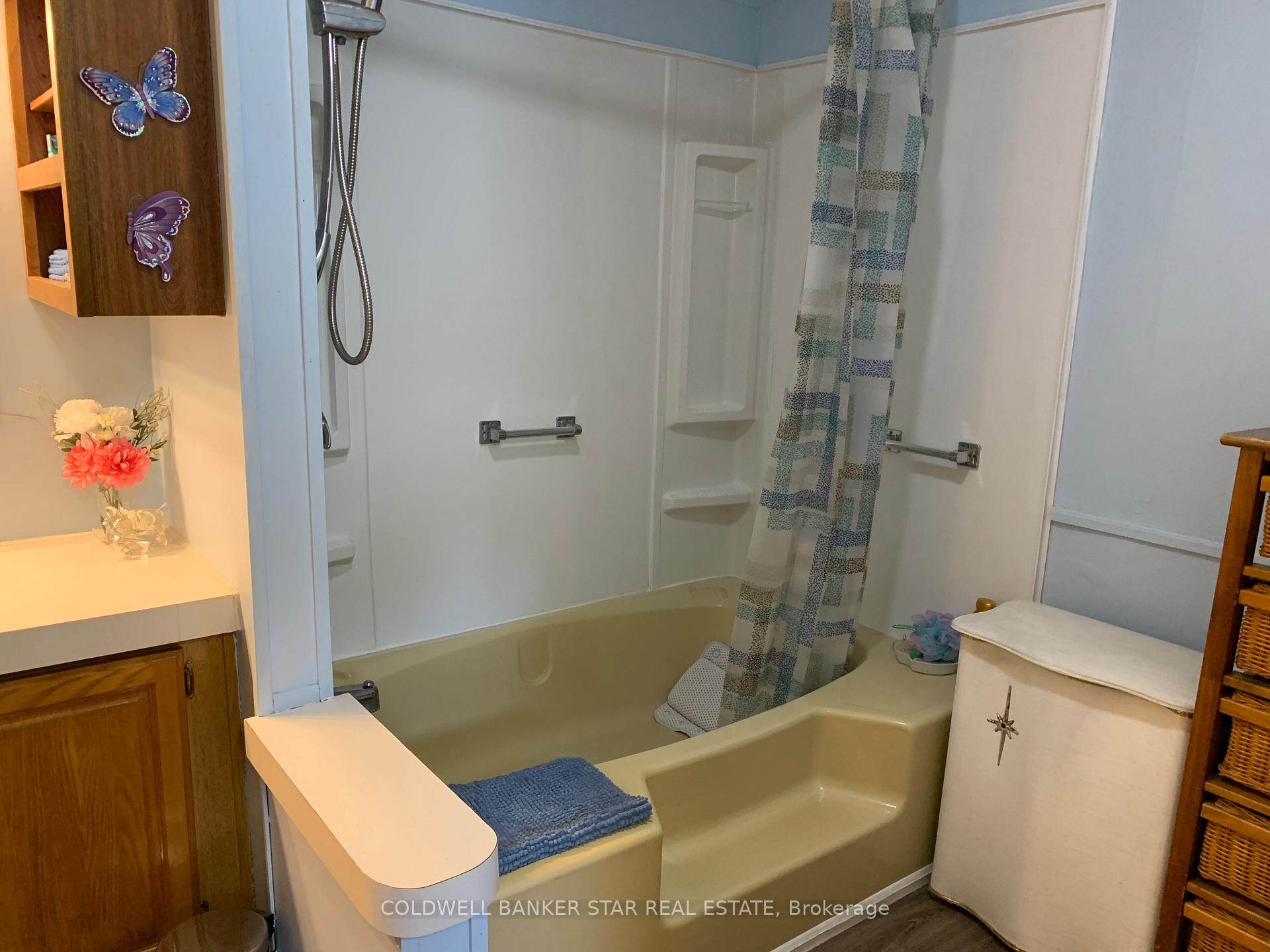 Photo 22 of Unit 8, 4899 Plank Road, Bayham, Rural Bayham — HOMEH