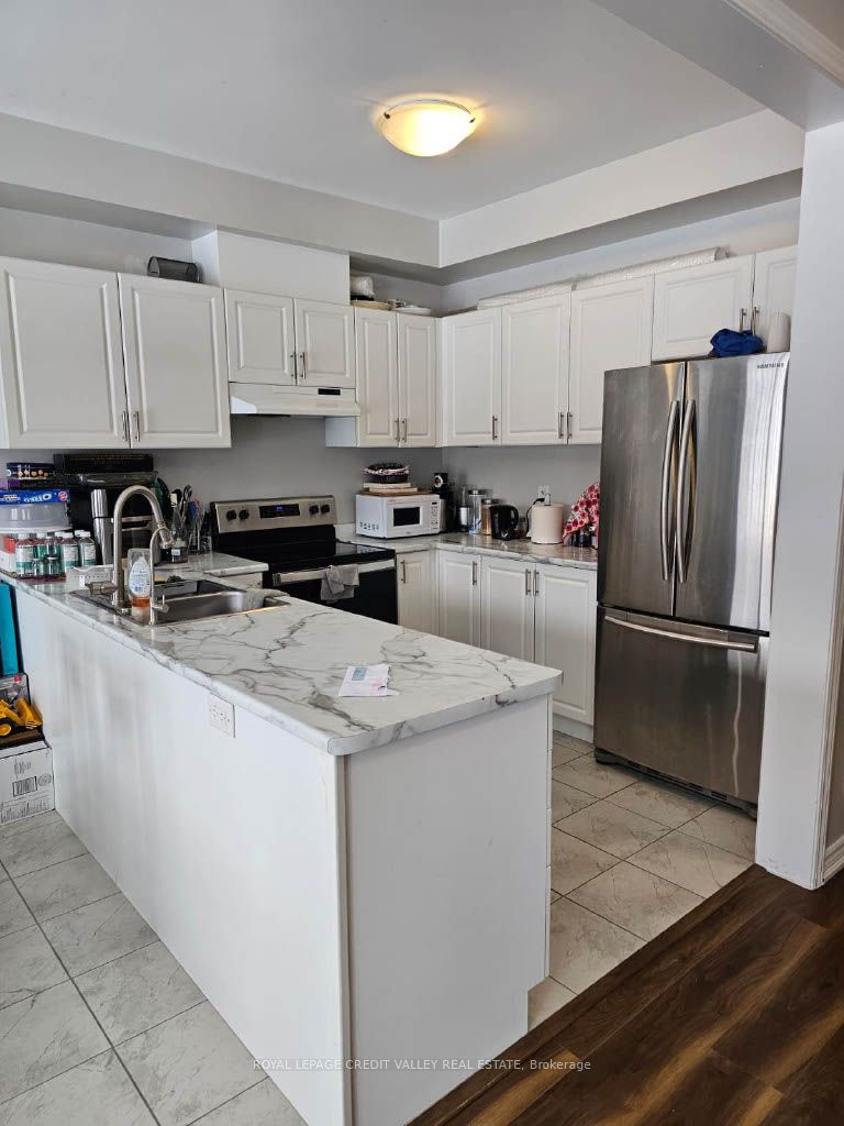 Photo 26 of 146 Werry Avenue, Southgate — HOMEH