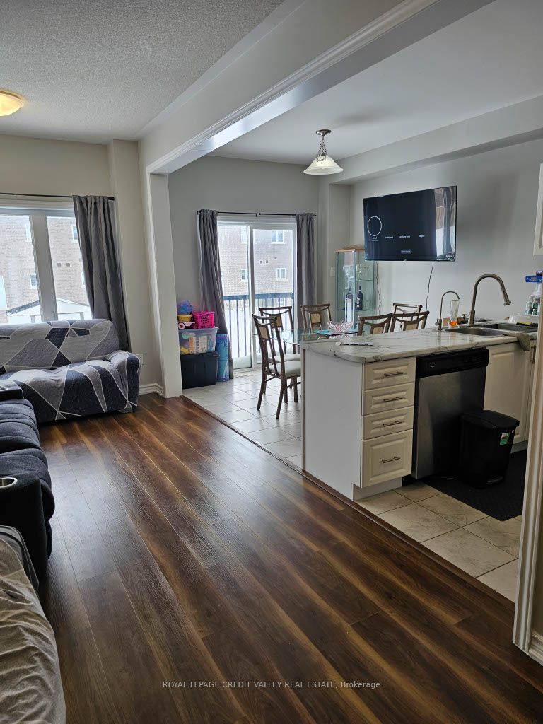 Photo 3 of 146 Werry Avenue, Southgate — HOMEH