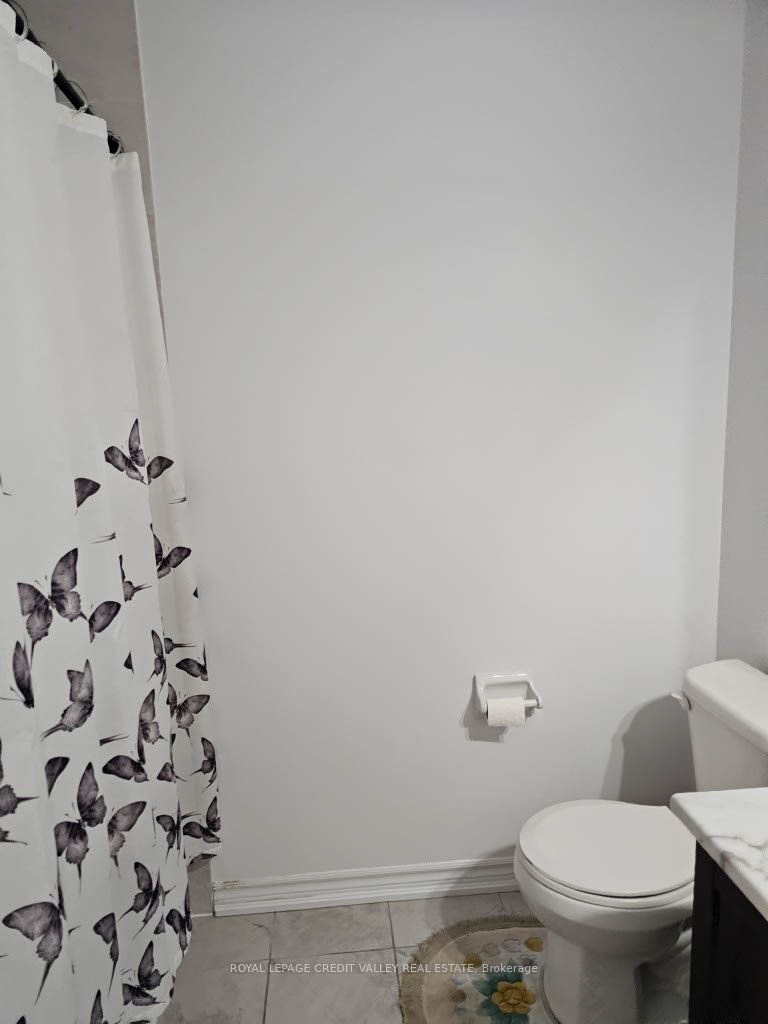 Photo 10 of 146 Werry Avenue, Southgate — HOMEH