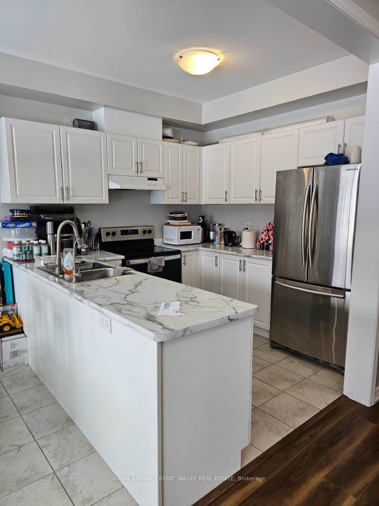 Photo 5 of 146 Werry Avenue, Southgate — HOMEH