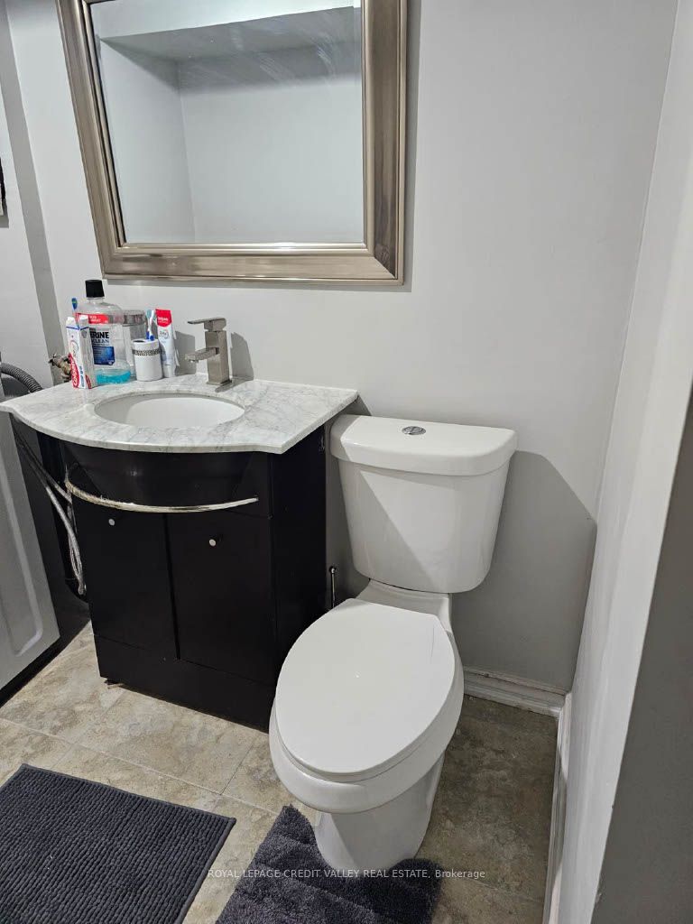 Photo 18 of 146 Werry Avenue, Southgate — HOMEH