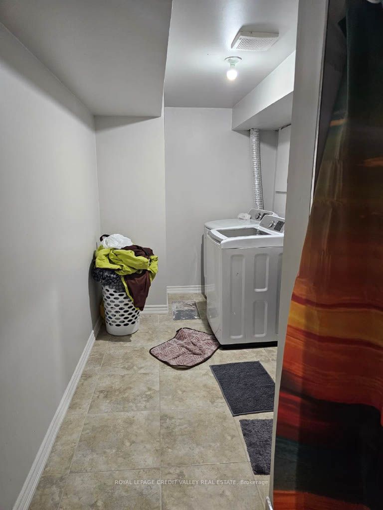 Photo 19 of 146 Werry Avenue, Southgate — HOMEH