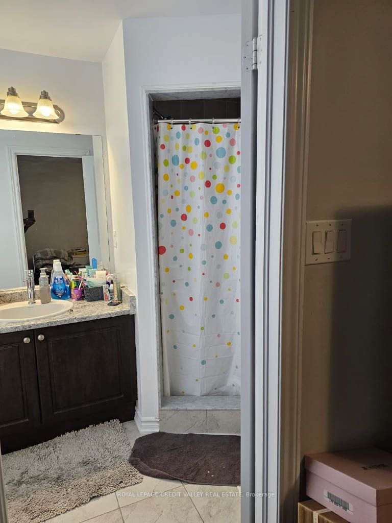 Photo 13 of 146 Werry Avenue, Southgate — HOMEH