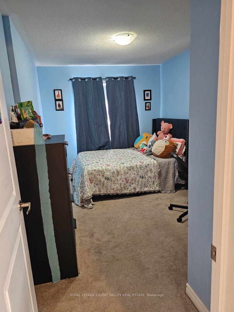 Photo 9 of 146 Werry Avenue, Southgate — HOMEH