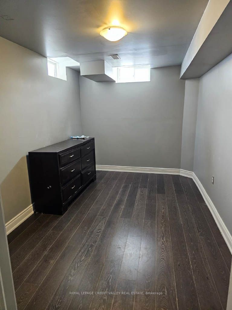 Photo 17 of 146 Werry Avenue, Southgate — HOMEH
