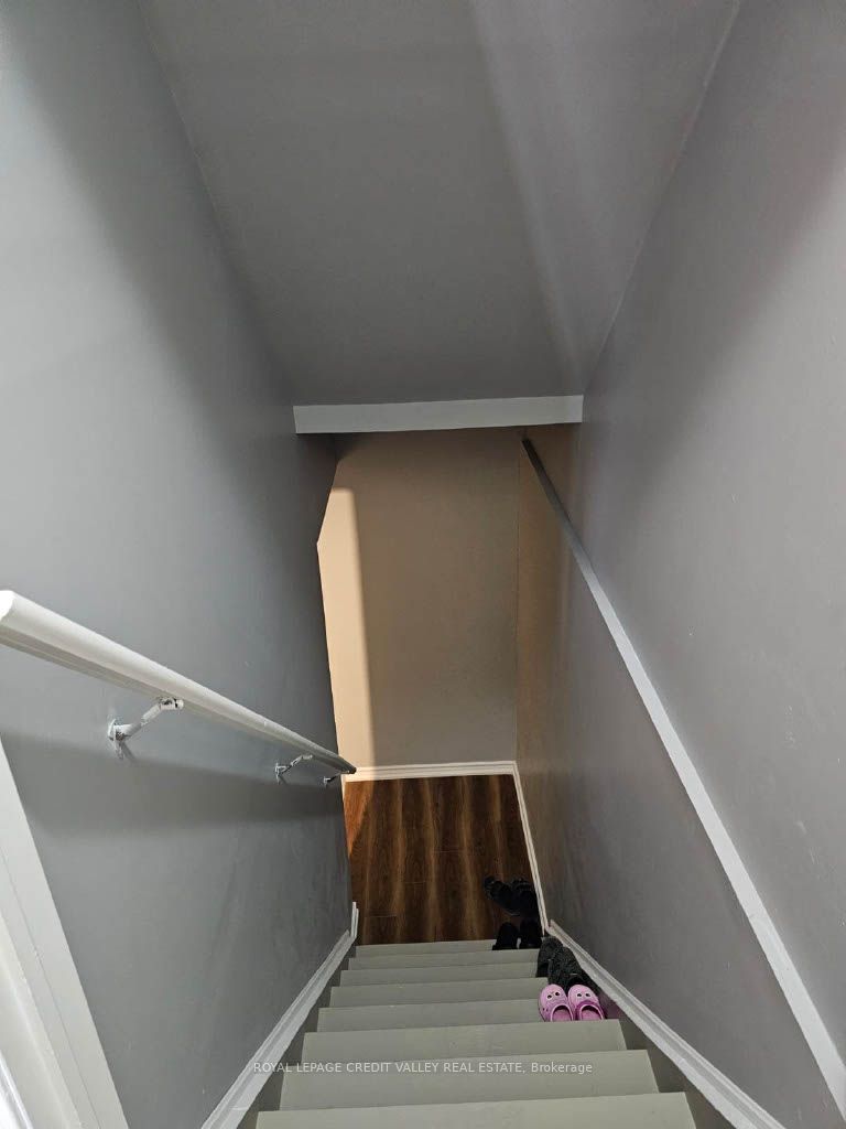 Photo 21 of 146 Werry Avenue, Southgate — HOMEH