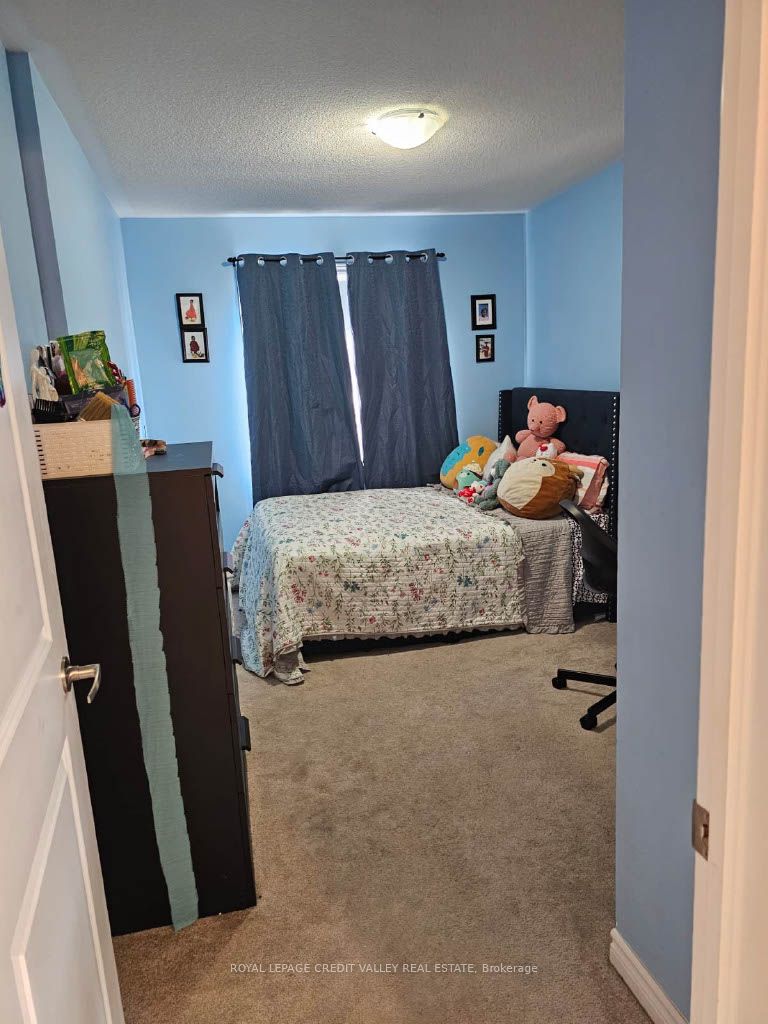 Photo 16 of 146 Werry Avenue, Southgate — HOMEH