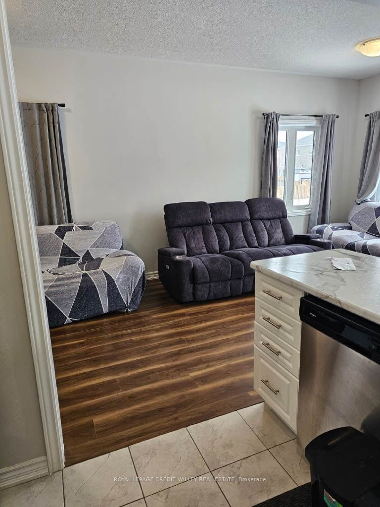 Photo 25 of 146 Werry Avenue, Southgate — HOMEH