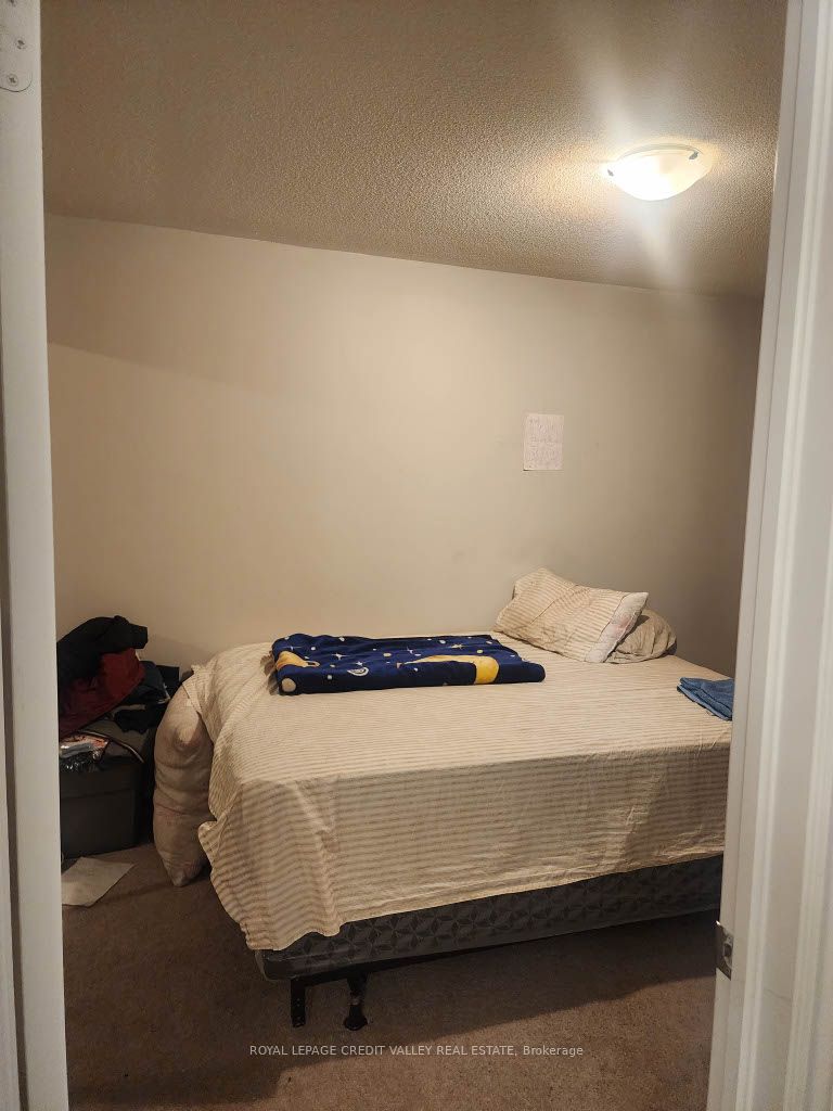 Photo 30 of 146 Werry Avenue, Southgate — HOMEH