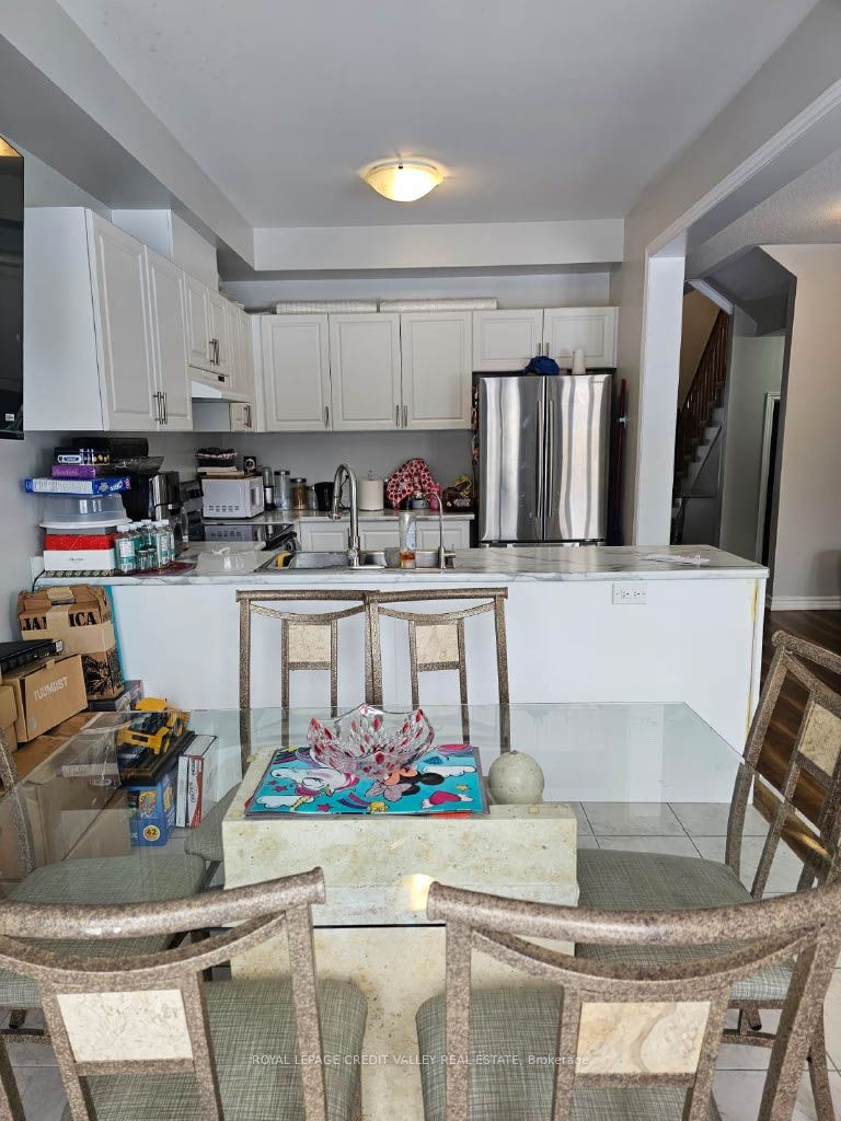 Photo 24 of 146 Werry Avenue, Southgate — HOMEH