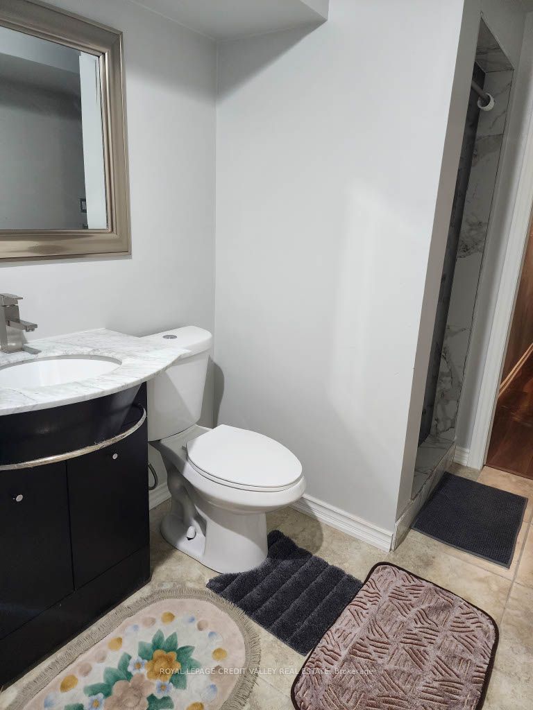 Photo 32 of 146 Werry Avenue, Southgate — HOMEH