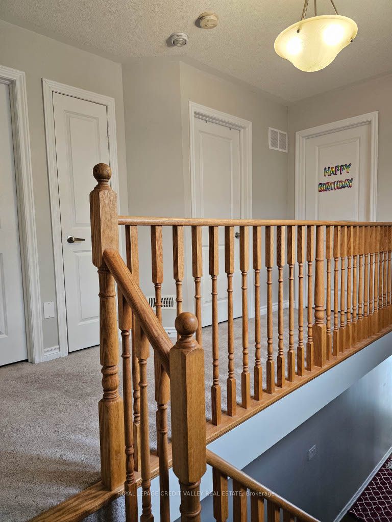 Photo 8 of 146 Werry Avenue, Southgate — HOMEH
