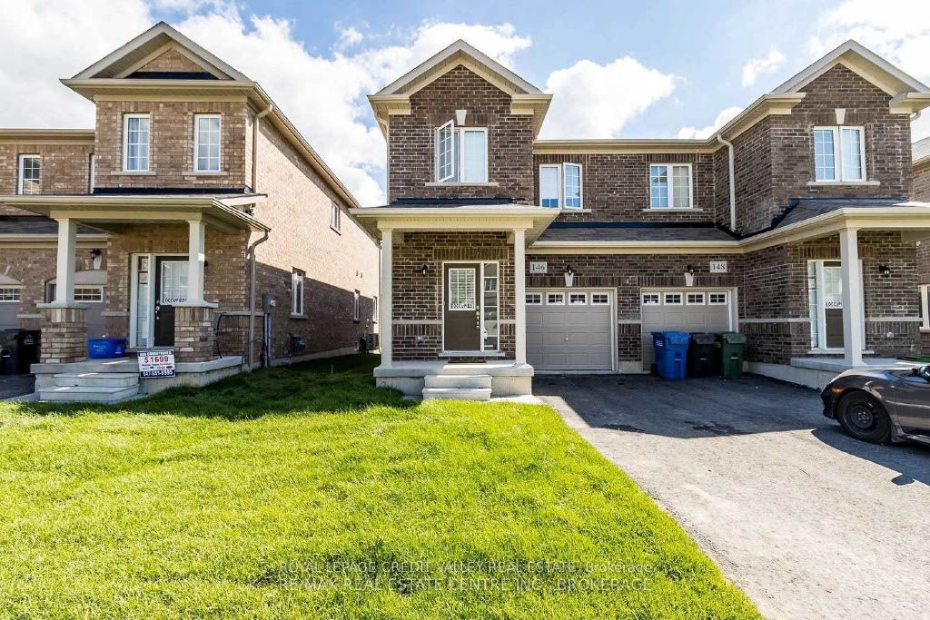 Photo 1 of 146 Werry Avenue, Southgate — HOMEH