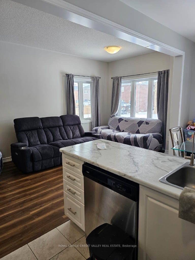 Photo 27 of 146 Werry Avenue, Southgate — HOMEH