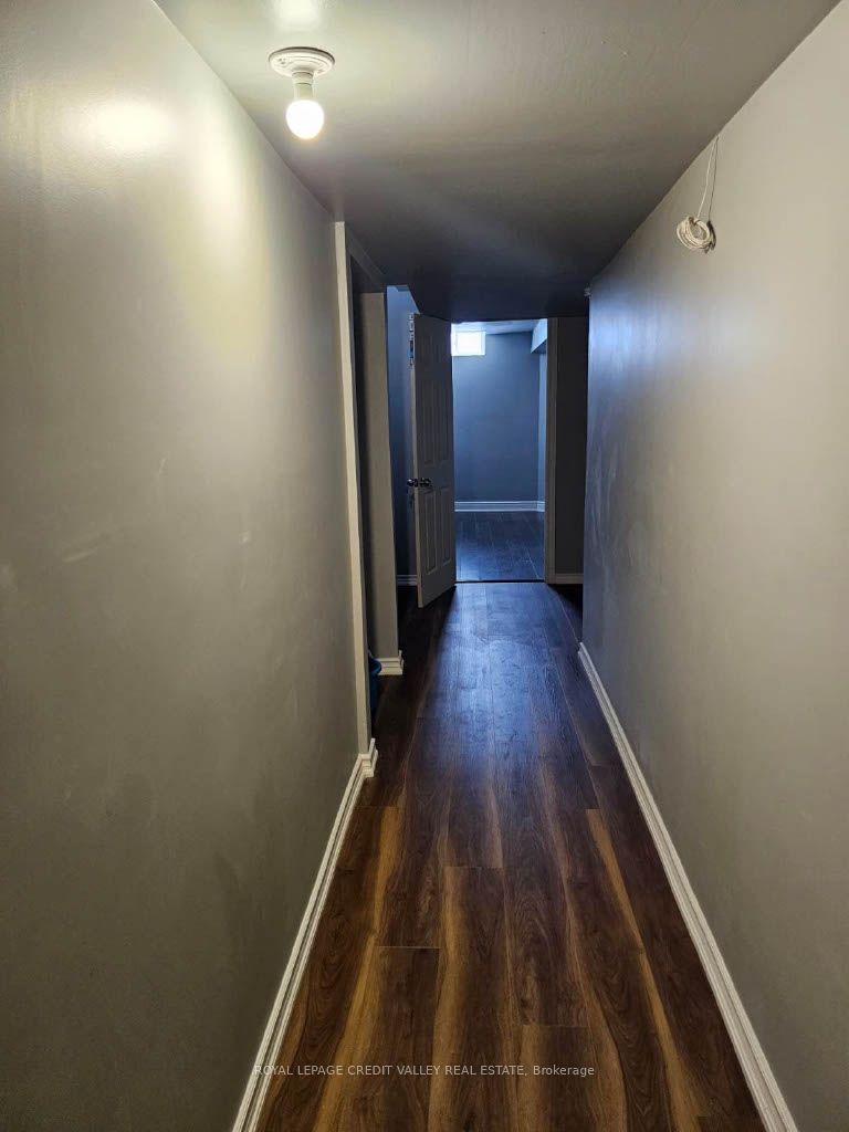 Photo 20 of 146 Werry Avenue, Southgate — HOMEH