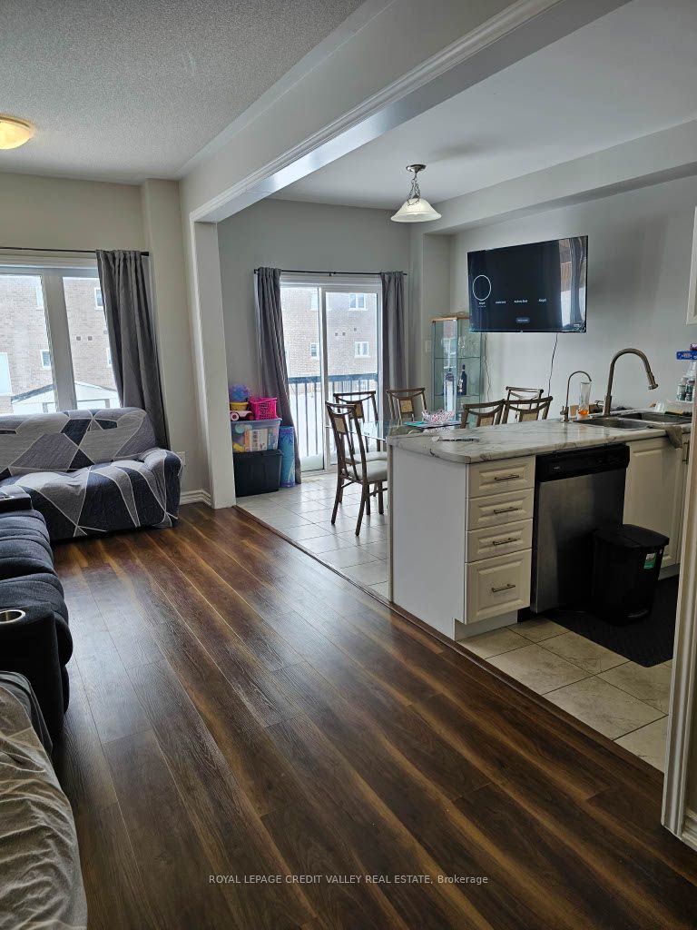 Photo 4 of 146 Werry Avenue, Southgate — HOMEH