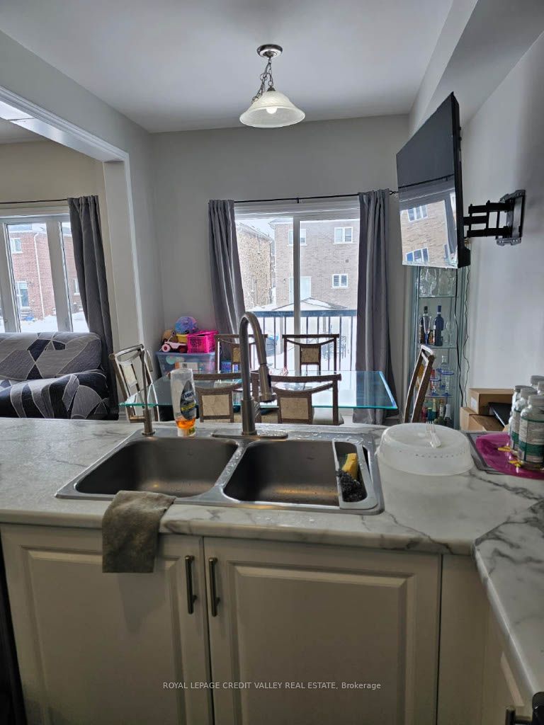 Photo 28 of 146 Werry Avenue, Southgate — HOMEH