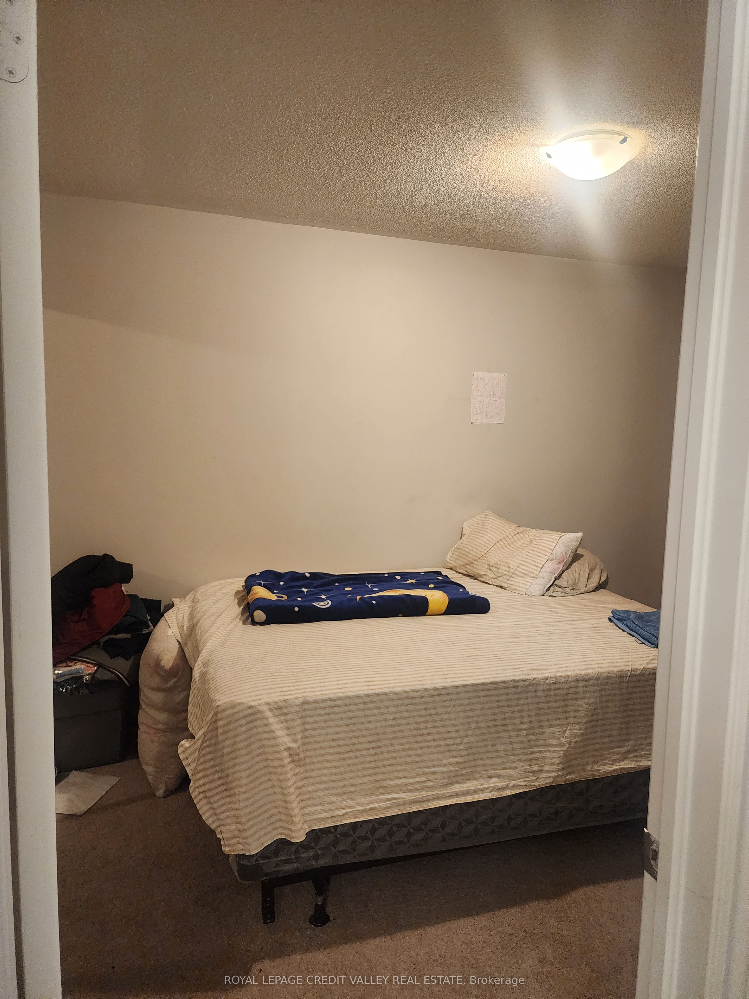 Photo 33 of 146 Werry Avenue, Southgate — HOMEH