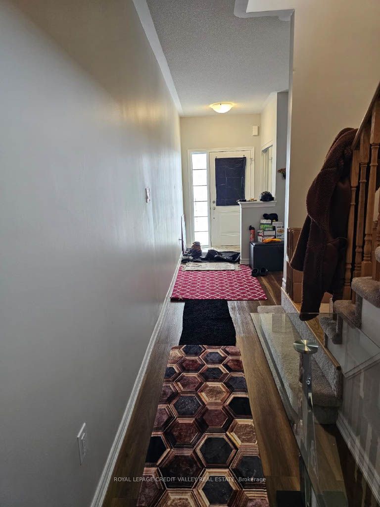 Photo 15 of 146 Werry Avenue, Southgate — HOMEH