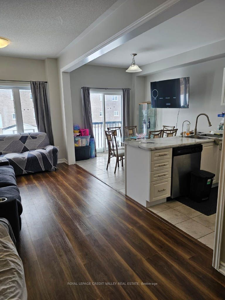 Photo 29 of 146 Werry Avenue, Southgate — HOMEH