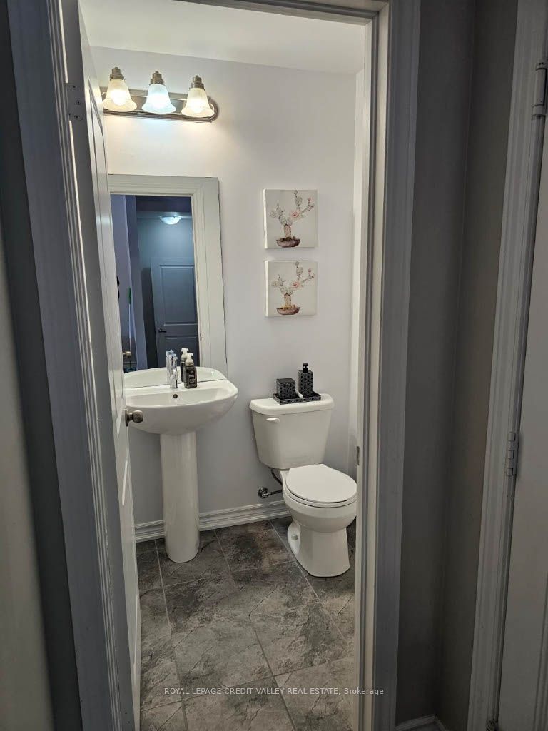 Photo 22 of 146 Werry Avenue, Southgate — HOMEH