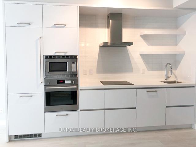 Photo 2 of Unit 303, 2221 Yonge Street, Toronto, Mount Pleasant West — HOMEH