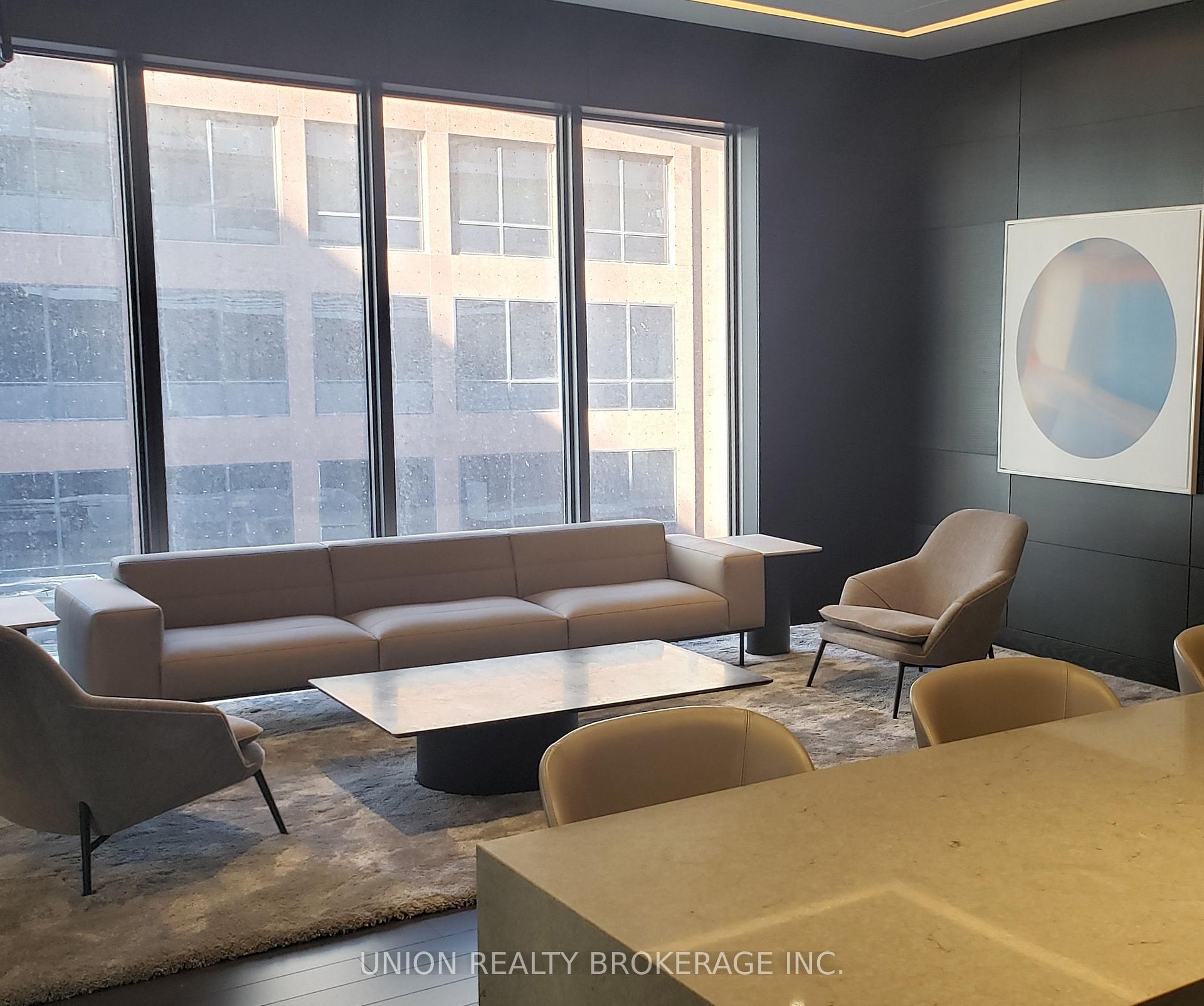 Photo 16 of Unit 303, 2221 Yonge Street, Toronto, Mount Pleasant West — HOMEH