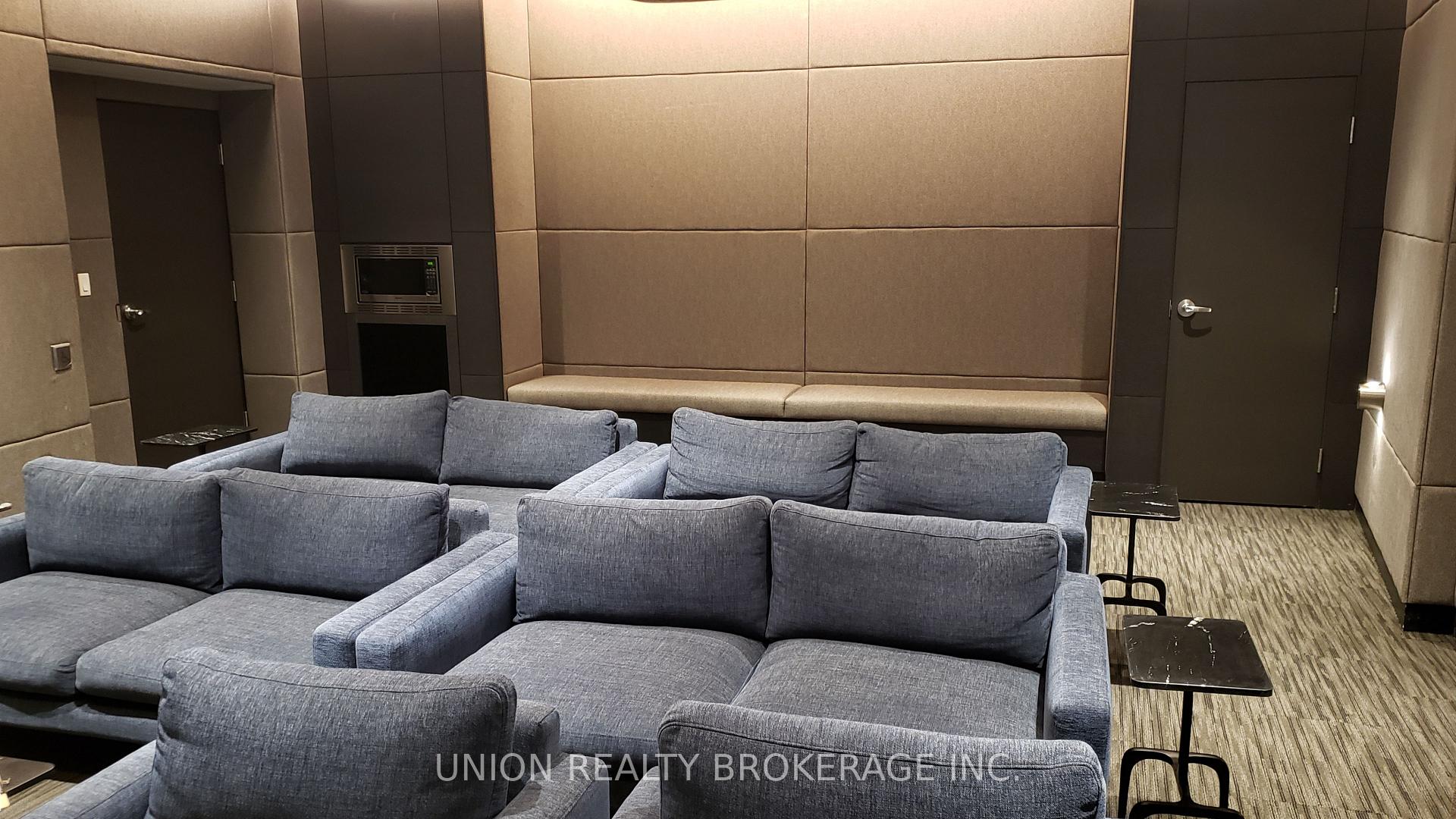 Photo 19 of Unit 303, 2221 Yonge Street, Toronto, Mount Pleasant West — HOMEH