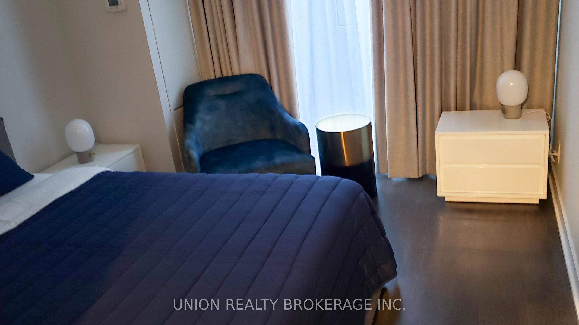 Photo 13 of Unit 303, 2221 Yonge Street, Toronto, Mount Pleasant West — HOMEH