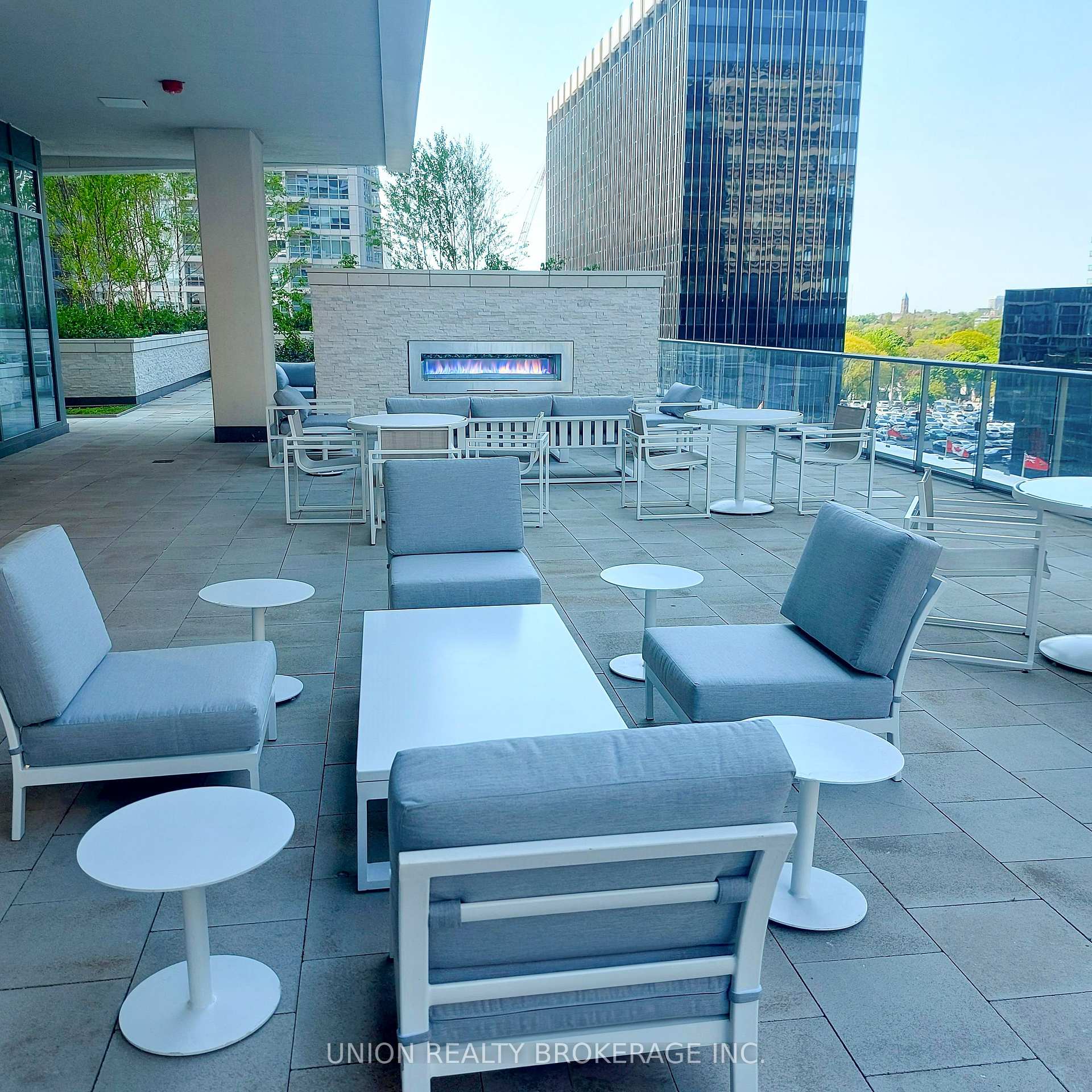 Photo 23 of Unit 303, 2221 Yonge Street, Toronto, Mount Pleasant West — HOMEH