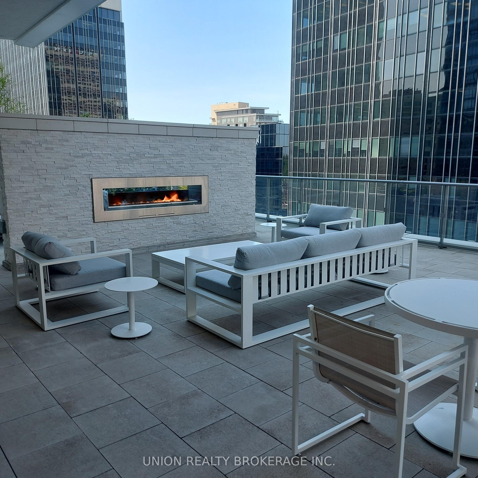 Photo 17 of Unit 303, 2221 Yonge Street, Toronto, Mount Pleasant West — HOMEH