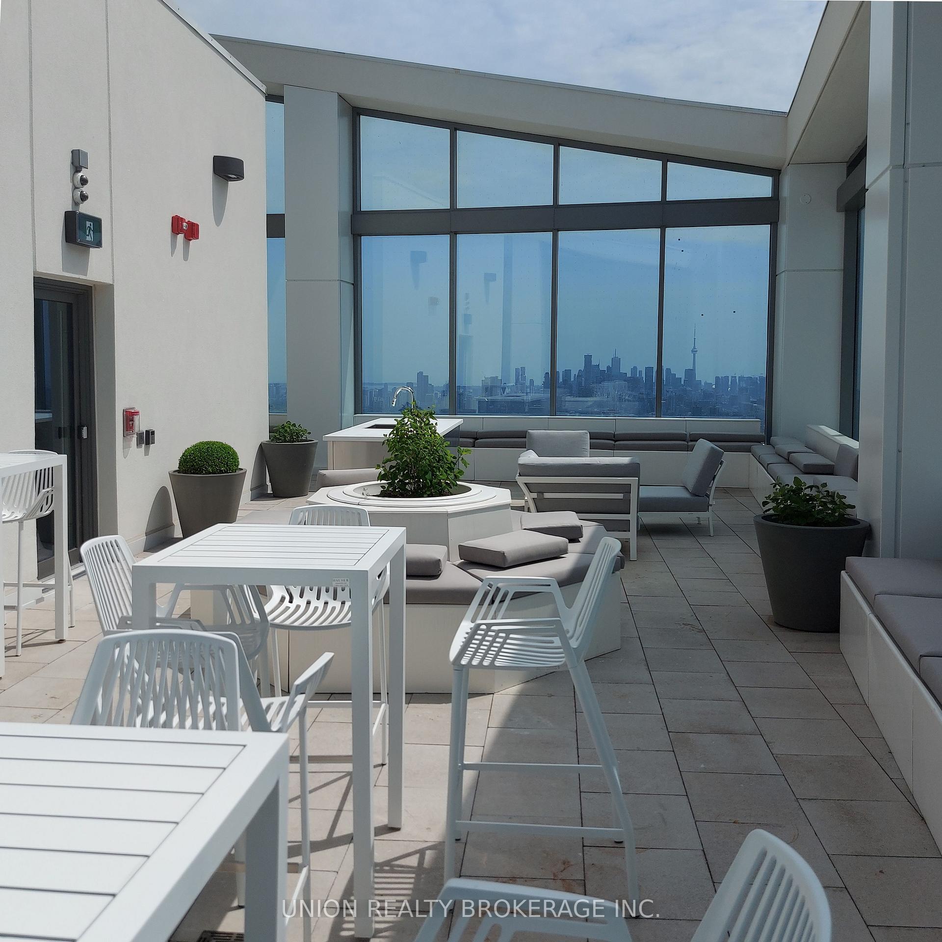 Photo 21 of Unit 303, 2221 Yonge Street, Toronto, Mount Pleasant West — HOMEH