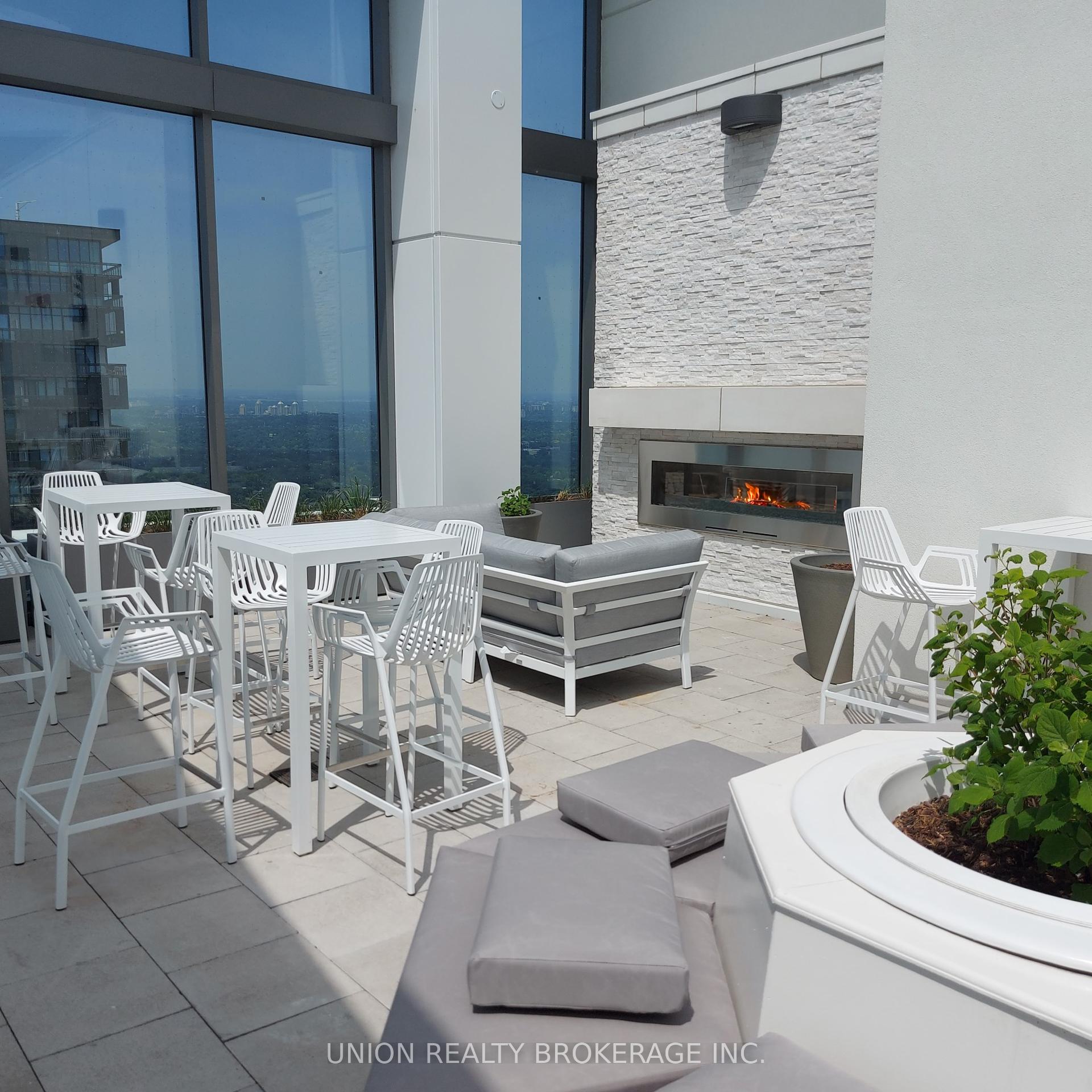 Photo 22 of Unit 303, 2221 Yonge Street, Toronto, Mount Pleasant West — HOMEH