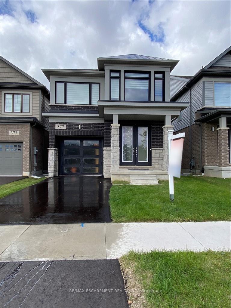 Photo of 377 Provident Way