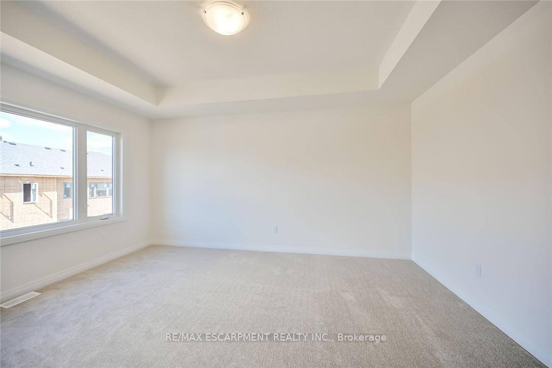Photo 26 of 377 Provident Way, Hamilton, Rural Glanbrook — HOMEH