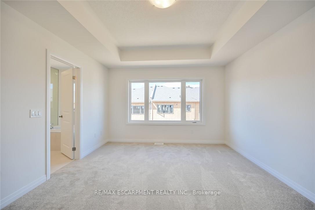 Photo 27 of 377 Provident Way, Hamilton, Rural Glanbrook — HOMEH