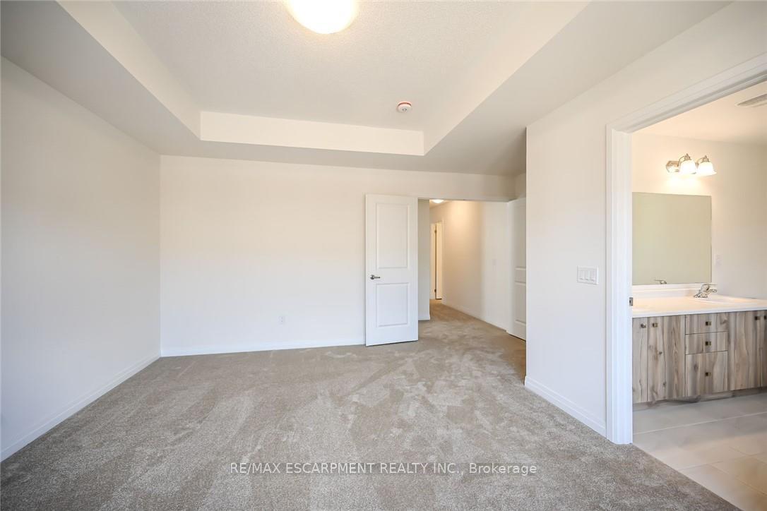 Photo 29 of 377 Provident Way, Hamilton, Rural Glanbrook — HOMEH