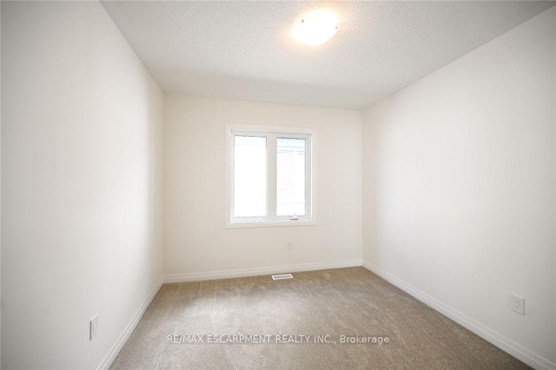 Photo 35 of 377 Provident Way, Hamilton, Rural Glanbrook — HOMEH